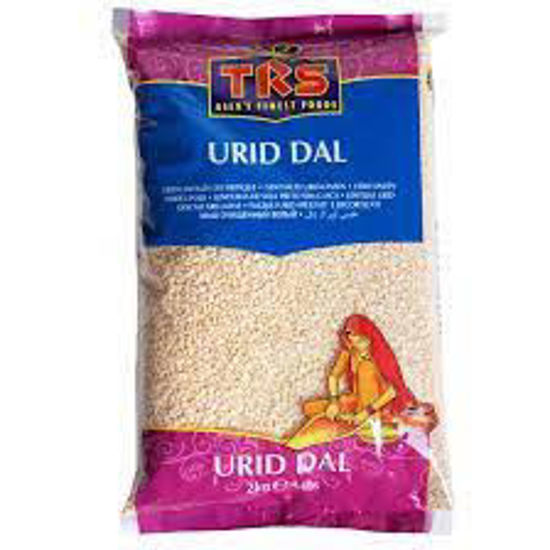 Picture of TRS Urid Dall 2 kg