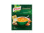 Picture of TS VEGETABLE SOUP