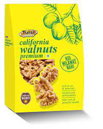 Picture of Walnuts