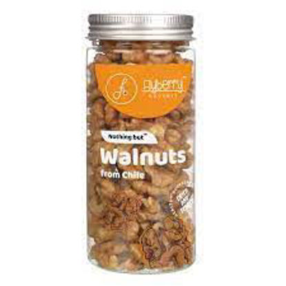 Picture of WALNUTS 120G
