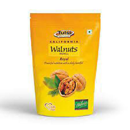 Picture of WALNUTS 500G