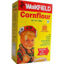 Picture of Weikfield Corn Flour 500G