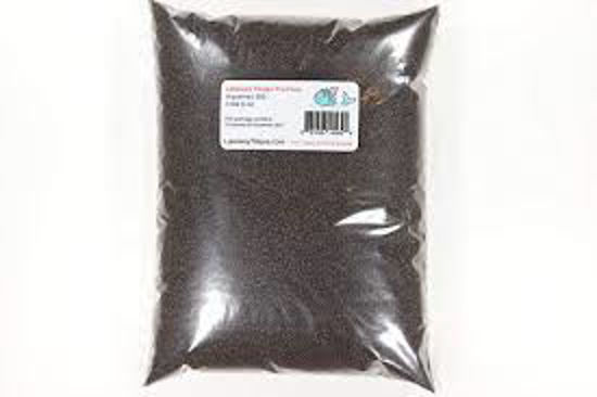 Picture of White Tilapia