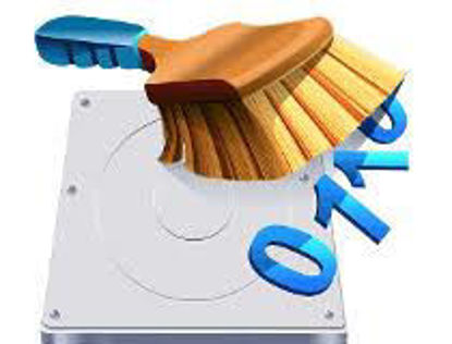 Picture of Wipe & Clean