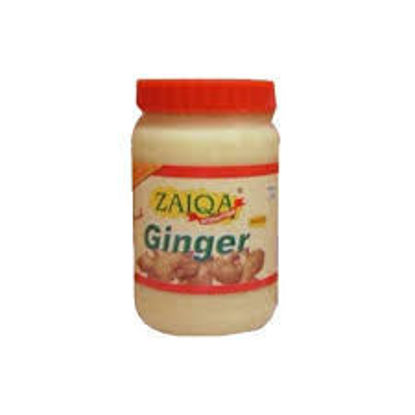 Picture of Zaiqa Ginger 800G