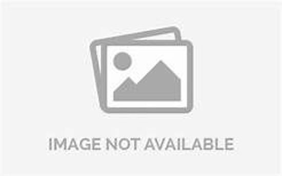 Picture of Test PASTA